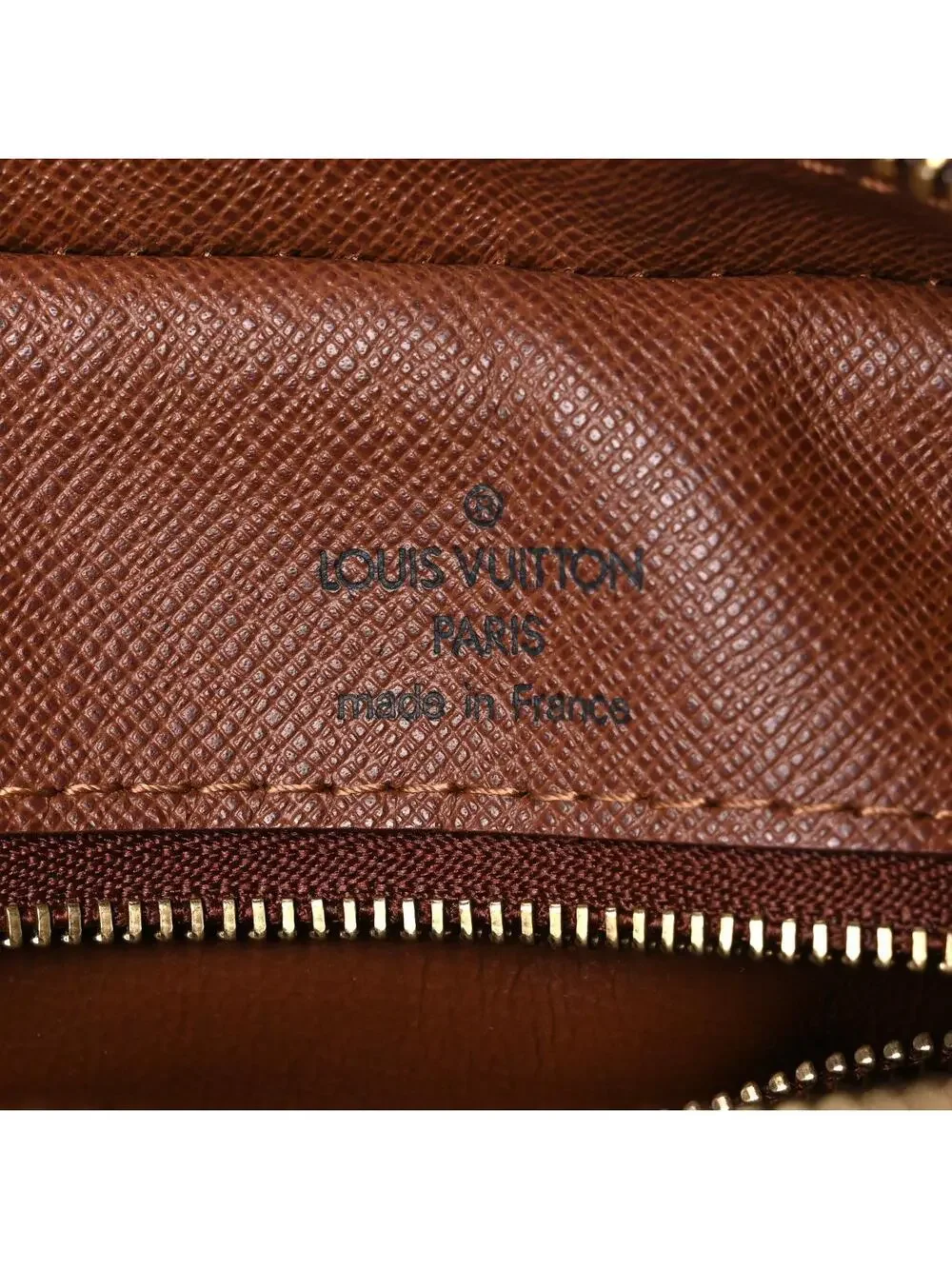 Louis Vuitton Nil 28 #329409L89B
